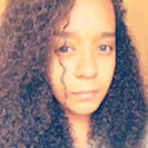 Meet your Posher, Jennyfer